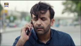 Baby Baji Ki Bahuwain - Episode 12 - 4th October 2024